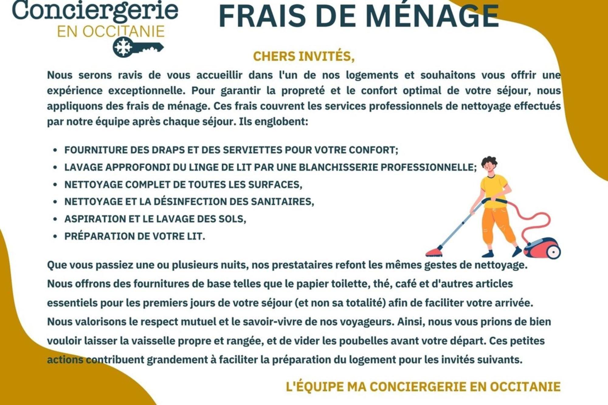 Apartment Platanes - St-michel - Proche Stadium Tfc - Metro *